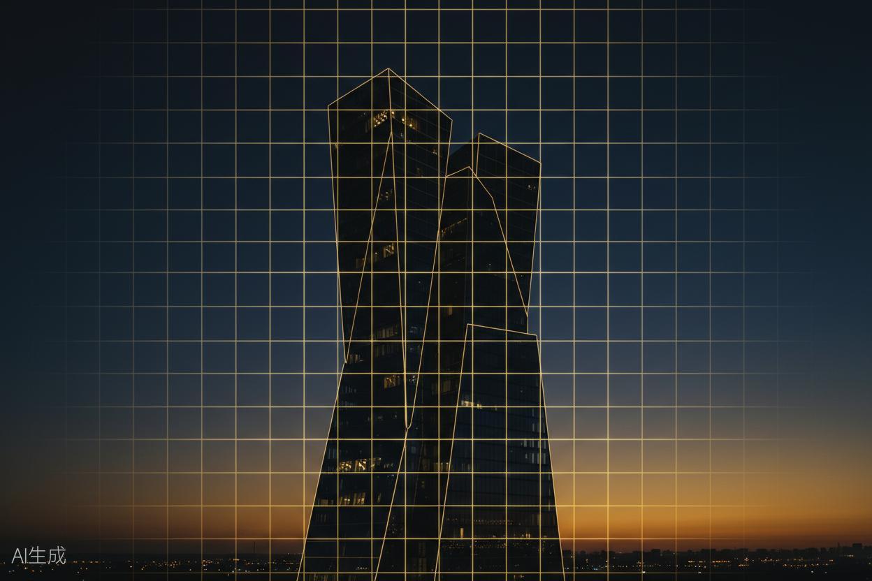 连江县
